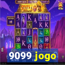 9099 jogo